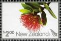 NZ041.06.jpg