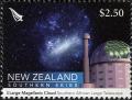 NZ042.07.jpg