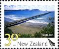 NZ044.09.jpg