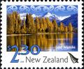 NZ046.09.jpg