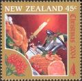 NZ054.04.jpg