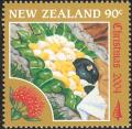 NZ055.04.jpg