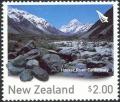 NZ056.03.jpg