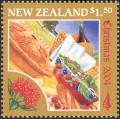 NZ057.04.jpg