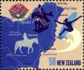 NZ059.09.jpg