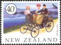 NZ060.03.jpg