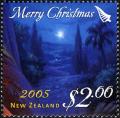 NZ062.05.jpg