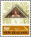 NZ076.09.jpg