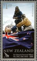 NZ083.08.jpg