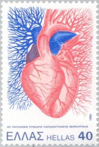 Colnect-175-030-heart.jpg