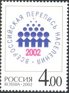 RU069.02.jpg