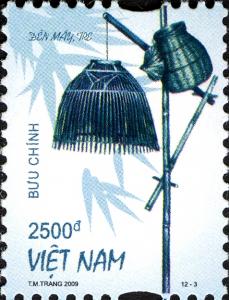 VN006.09.jpg