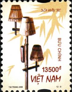 VN012.09.jpg