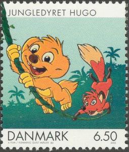 DK007.02.jpg