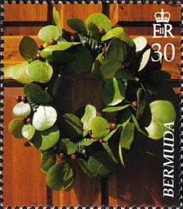 Colnect-5091-006-Wreath.jpg