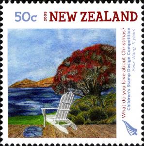 NZ094.09.jpg