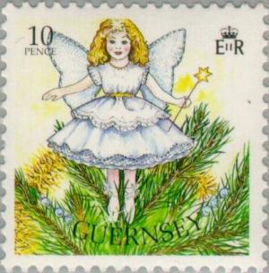 Colnect-126-084-Fairy.jpg