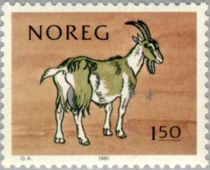 Colnect-162-006-Goat.jpg