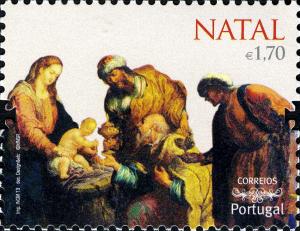 Colnect-1903-082-Natal.jpg