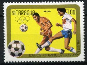 Colnect-1929-090-Soccer.jpg