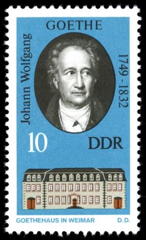 Colnect-1979-063-Goethe.jpg