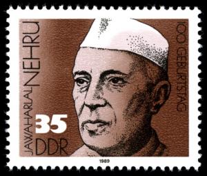 Colnect-1984-011-Nehru.jpg