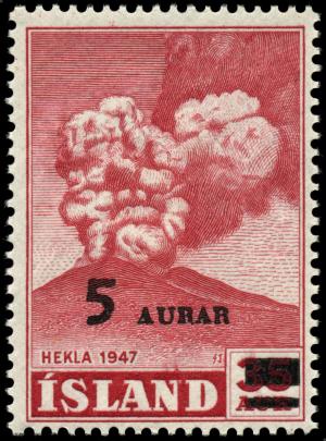 Colnect-3143-017-Hekla.jpg