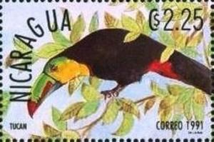 Colnect-3478-084-Toucan.jpg