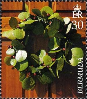 Colnect-5091-006-Wreath.jpg