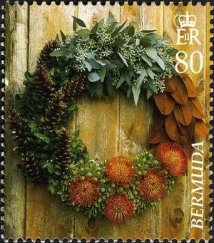 Colnect-5091-008-Wreath.jpg