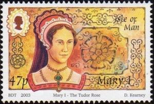 Colnect-5236-034-Mary-I.jpg