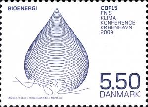 DK004.09.jpg