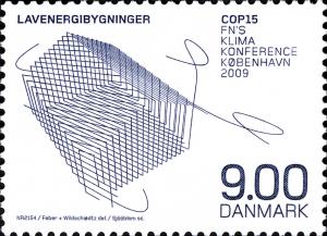 DK005.09.jpg