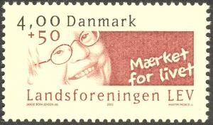 DK011.02.jpg