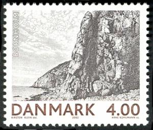 DK012.02.jpg