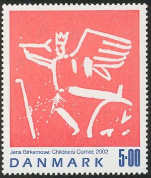 DK025.02.jpg