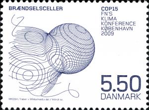 DK027.09.jpg