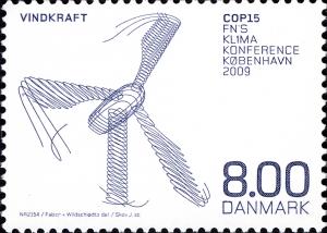 DK028.09.jpg