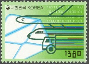 KR003.02.jpg