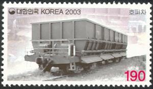 KR008.03.jpg