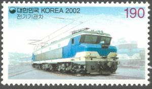 KR011.02.jpg