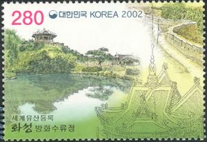 KR106.02.jpg