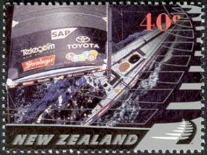 NZ001.03.jpg