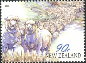 NZ005.03.jpg