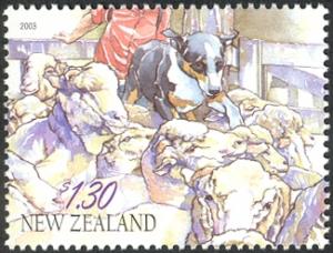 NZ006.03.jpg