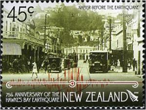 NZ006.06.jpg