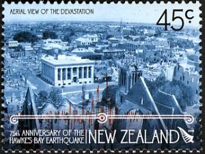 NZ008.06.jpg