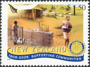 NZ009.05.jpg