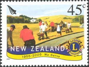 NZ010.05.jpg