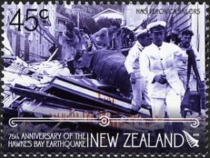 NZ011.06.jpg